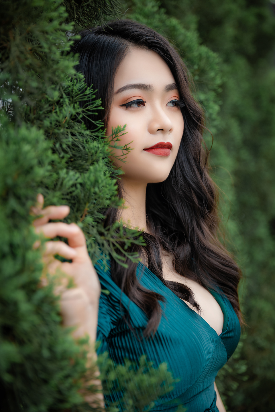 /UserFiles/miss/miss2019/DoanHaiYen/Doan Hai Yen (4).jpg
